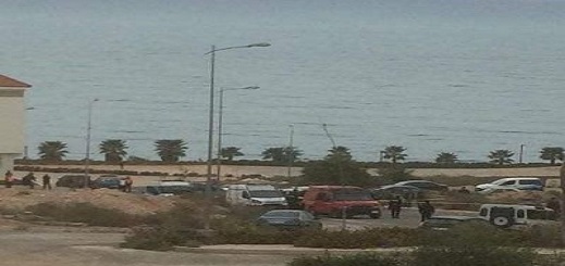 جريمة بادس بالحسيمة: الضحيتان يعملان بالبناء واحتمال قتلهما بمكان آخر والتخلص من جثتيهما ببادس جريمة بادس بالحسيمة: الضحيتان يعملان بالبناء واحتمال قتلهما بمكان آخر والتخلص من جثتيهما ببادس