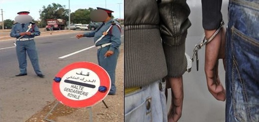 أمن أزغنغان يحجز كيلوغرامين من الحشيش لدى خمسيني على متن طاكسي قادمة من الحسيمة أمن أزغنغان يحجز كيلوغرامين من الحشيش لدى خمسيني على متن طاكسي قادمة من الحسيمة