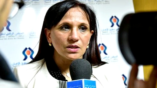 المجلس الوطني لحقوق الإنسان يكشف ملابسات توقيف معتقلي "حراك الريف" لإضرابهم عن الطعام المجلس الوطني لحقوق الإنسان يكشف ملابسات توقيف معتقلي "حراك الريف" لإضرابهم عن الطعام