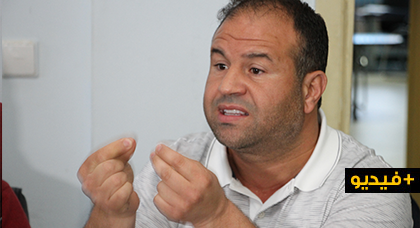 حوليش.. ننتظر موافقة وزارة الداخلية لإحداث معمل بمطرح النفايات سيوفر الطاقة الكهربائية والأسمدة الفلاحية  