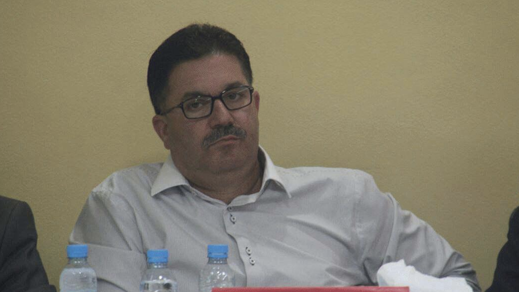 الثقافة والتنمية موضوع لقاء يؤطره الدكتور مومن شيكار