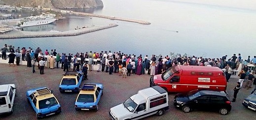 أرشيف