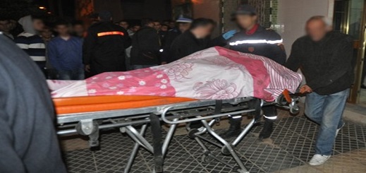 من الأرشيف