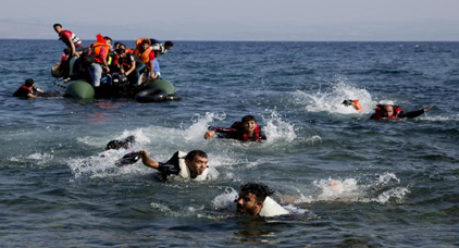  وزير الداخلية الإسباني الأسبق يطالب بلاده بتعزيز التنسيق مع المغرب لمحاربة الهجرة السرية