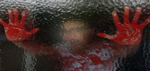 هذه القصّة الكاملة لوفاة مهاجر مغربي داخل مركز احتجاز إسباني هذه القصّة الكاملة لوفاة مهاجر مغربي داخل مركز احتجاز إسباني