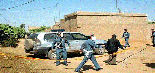 من الأرشيف من الأرشيف