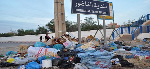 دورة "الأزبال" يوم الجمعة القادم وسط مخاوف من عقدها مغلقة