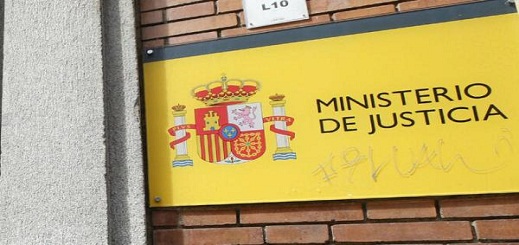 إسبانيا ترفض منح جنسيتها لمهاجر مغربي يقيم بها لأزيد من 15 سنة لهذا السبب