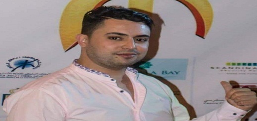 الفنان عبد الحكيم اليعقوبي يعلن إعتزاله للفن ويقول: أشخاص زرعوا الفتنة بيني وبين عائلتي 