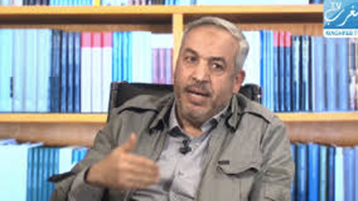 دراز حسين يكتب.. الإسلام في أوروبا قضايا وهموم