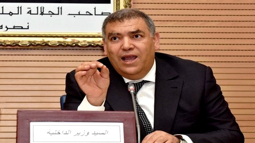 بعد خروقات سليمان حوليش.. وزارة الداخلية تتوعد رؤساء جماعات بالعقاب والعزل
