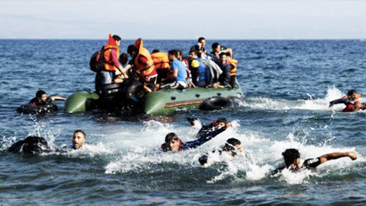 النصب على "الحراكة".. تناسل شبكات التهجير السري بالريف وتوفرها على وسائل حديثة النصب على "الحراكة".. تناسل شبكات التهجير السري بالريف وتوفرها على وسائل حديثة