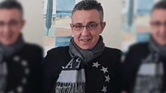 محمد بوتخريط يكتب.. الناظور مدينة تحتضر وساكنة تنتظر