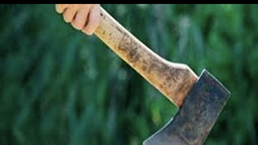 مصدر لـ"ناظورسيتي": بوشاقور بالناظور مجرد إشاعة ولا داعي لنشر الرعب في نفوس المواطنين مصدر لـ"ناظورسيتي": بوشاقور بالناظور مجرد إشاعة ولا داعي لنشر الرعب في نفوس المواطنين