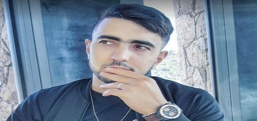 اعتقال ناشط في حراك الريف بمدينة أمزورن وتوجيه تهم ثقيلة له