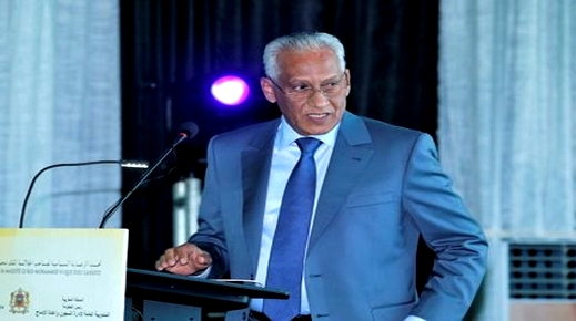المندوب العام لإدارة السجون: عقاب الزفزافي ومن معه بسجن راس الماء بـ"الكاشو" يتناسب مع المخالفات المرتكبة