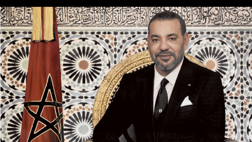 الملك محمد السادس يعين شكيب بنموسى رئيسا للجنة الخاصة بالنموذج التنموي