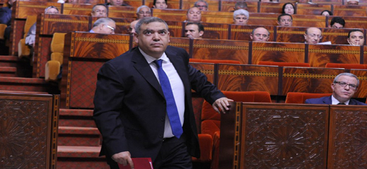 الداخلية تدرج أسماء رؤساء جماعات راكموا الثروة من مناصبهم في اللائحة السوداء