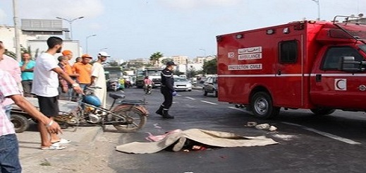 صورة من الأرشيف