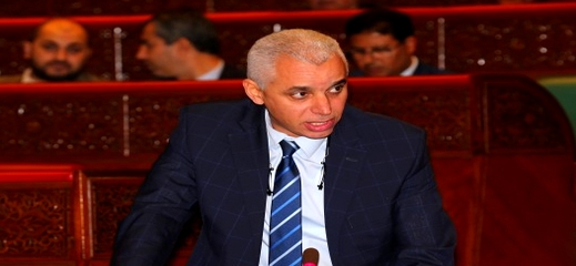 قرار لوزير الصحة يمنع فرض مصاريف العلاج على الحالات المستعجلة بالمستشفيات قبل التكفل بها