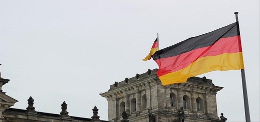 ألمانيا تبحث عن كفاءات.. فرص الهجرة دون شروط للباحثين عن الدراسة والعمل