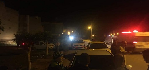 صورة من الأرشيف