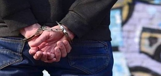 مصدر يكشف حقيقة ما وقع لنجل رئيس جماعة بالناظور متهم في قضية ترويج المخدرات