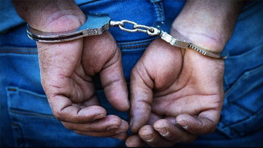 بعدما تم اعتقاله بالناظور.. هذه هي العقوبة السجنية في حق مغتصب مستخدمة بصفرو