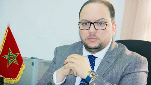 طبيعة النيابة العامة على ضوء قرار محكمة النقض وسؤال السلطة القضائية ..؟