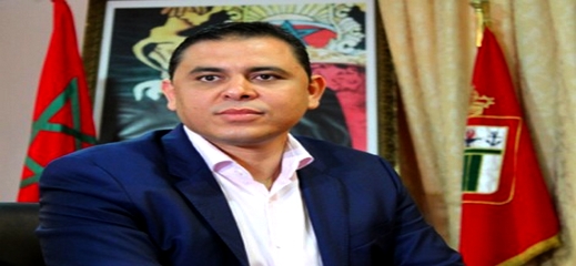 الساعات الأخيرة.. مجعيط يعود لحسم الأمور لصالحه وتفاصيل صغيرة تفصله عن كرسي رئاسة بلدية الناظور