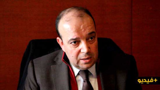 زرو: تربة أراضي بوعارك الفلاحية من أجود الأتربة في العالم وتحويلها الى مبان أمر مرفوض زرو: تربة أراضي بوعارك الفلاحية من أجود الأتربة في العالم وتحويلها الى مبان أمر مرفوض