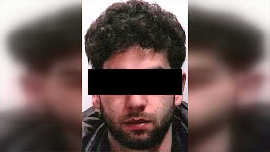 أوشن.. شاب من الريف له سوابق في الإجرام يثير مخاوف الشرطة البلجيكية