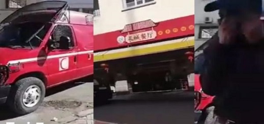 اعتقال شابة تروج لمعلومة كاذبة عن تسجيل أول إصابة بـ"كورونا" في المغرب