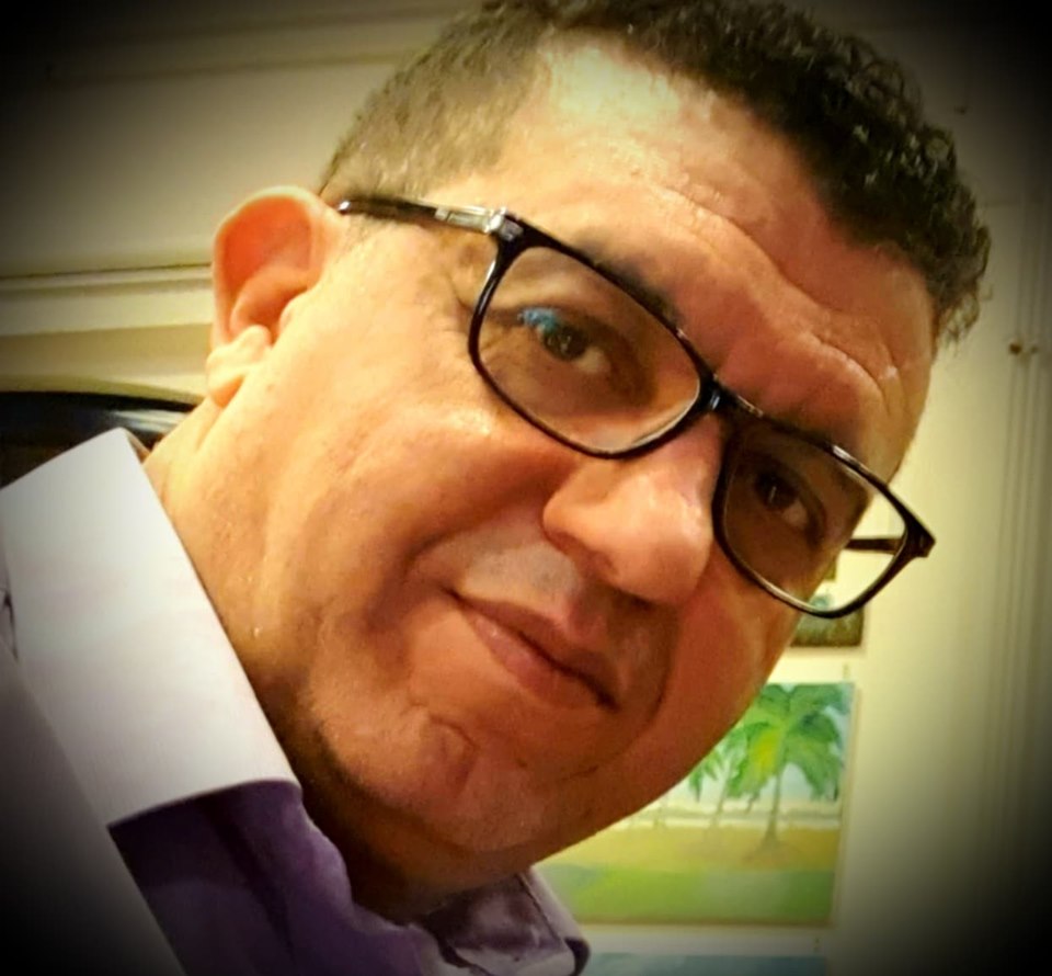 وثائقي يسلط الضوء على مدشر "سيدي بوبكر" الذي نزح إليه الريفيون خلال عام الجوع وثائقي يسلط الضوء على مدشر "سيدي بوبكر" الذي نزح إليه الريفيون خلال عام الجوع