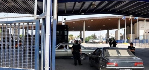 الإعلام الإسباني: المغرب اختار الوقت المناسب لغلق المعابر التجارية لسبتة ومليلية