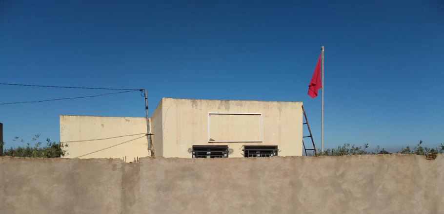 فعاليات جمعوية ببني وكيل تلوح بالخروج إلى الشارع احتجاجا على مندوبة الصحة بالناظور