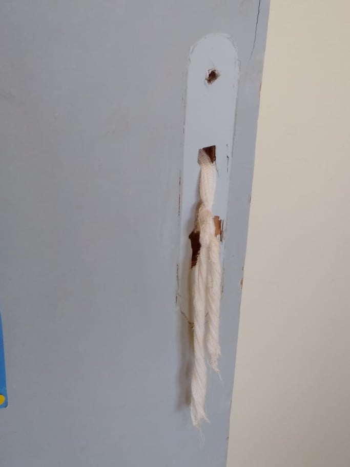 فعاليات جمعوية ببني وكيل تلوح بالخروج إلى الشارع احتجاجا على مندوبة الصحة بالناظور