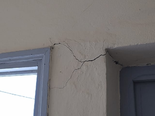 فعاليات جمعوية ببني وكيل تلوح بالخروج إلى الشارع احتجاجا على مندوبة الصحة بالناظور