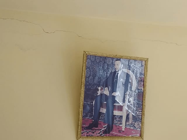 فعاليات جمعوية ببني وكيل تلوح بالخروج إلى الشارع احتجاجا على مندوبة الصحة بالناظور