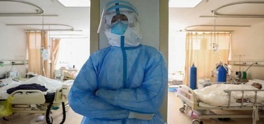 بعد إنتشار كورونا في عدة مدن.. خلية أزمة للتواصل مع المغاربة القاطنين بإيطاليا