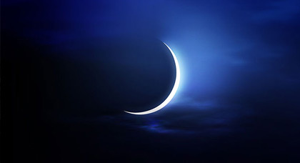 جمعية فلكية: فاتح شهر رمضان بالمغرب سيصادف هذا التاريخ
