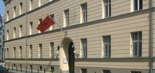 قنصليات المغرب ببلدان أوروبا التي تنتشر بها "كورونا" تتخذ إجراءات خاصة لتتبع أوضاع الجالية