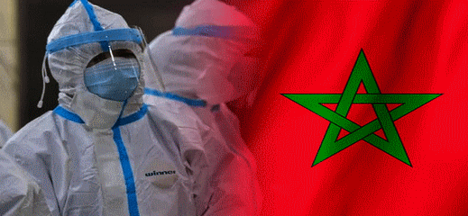 هذه صحة التدوينات التي رافقت أشرطة وصور توثق لأشخاص مغمى عليهم وربطها بضحايا مفترضين لكورونا