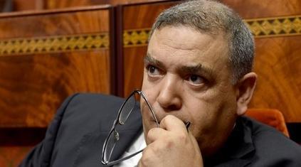 لفتيت يوجه العمال والولاة إلى تقديم مساعدات للأسر المعوزة