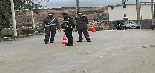 صورة تعبيرية