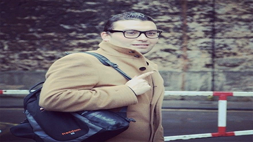 فجأة… أصبحت أعظم أمانينا أن نعود إلى حياتنا الطبيعية!