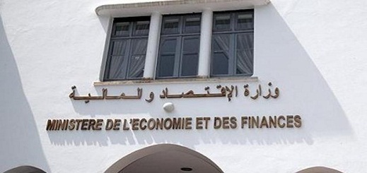 خبير: التدابير الاقتصادية المتخذة ستسمح للمغرب بالخروج بأقل الأضرار من ازمة كورونا