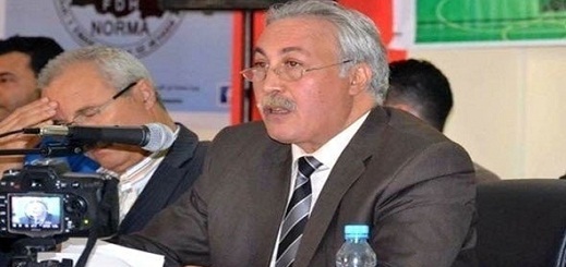 جماعة بالحسيمة تعلن دعمها للتعليم عن بعد بتوفير الإنترنت مجانا وتقديم المساعدة للأسر المعوزة جماعة بالحسيمة تعلن دعمها للتعليم عن بعد بتوفير الإنترنت مجانا وتقديم المساعدة للأسر المعوزة