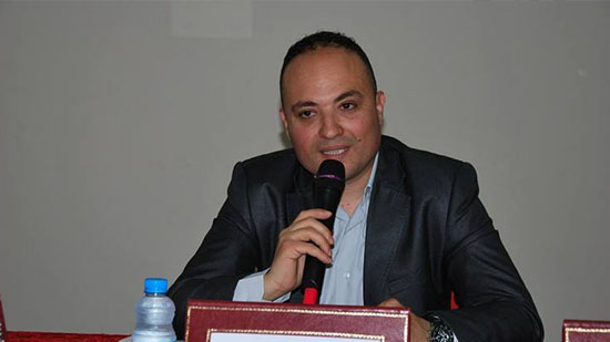 الريف، كوفيد - 19 و حقوق الإنسان الريف، كوفيد - 19 و حقوق الإنسان