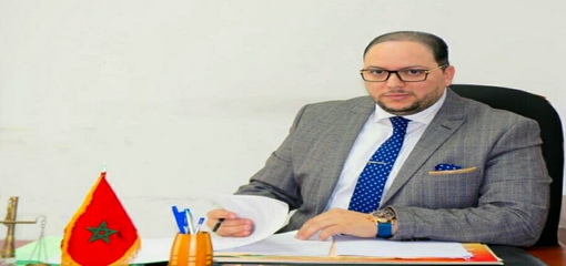 الحاجة للتقاضي عن بعد بزمن الجائحة وسؤال المحكمة الرقمية...؟ الحاجة للتقاضي عن بعد بزمن الجائحة وسؤال المحكمة الرقمية...؟